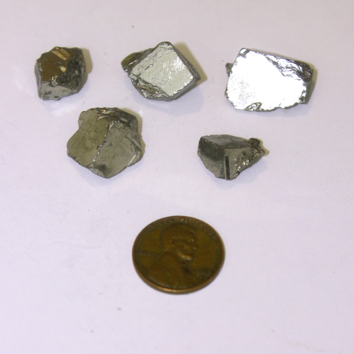 Iron_Pyrite_001.jpg