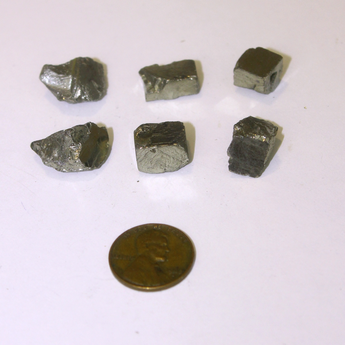 Iron_Pyrite_001.jpg