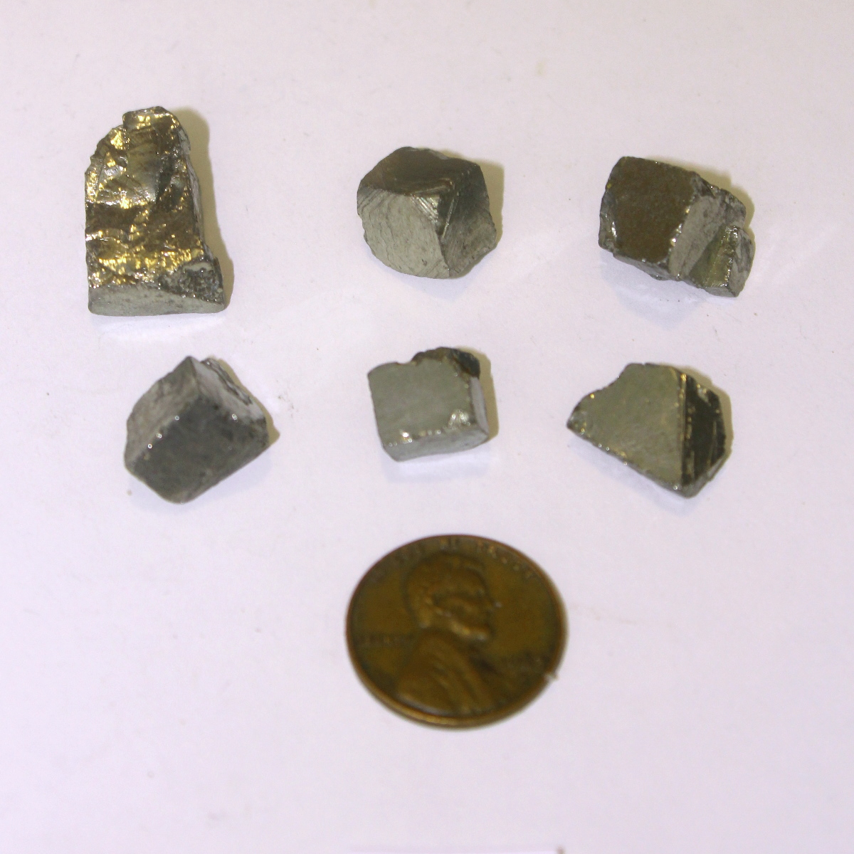 Iron_Pyrite_001.jpg