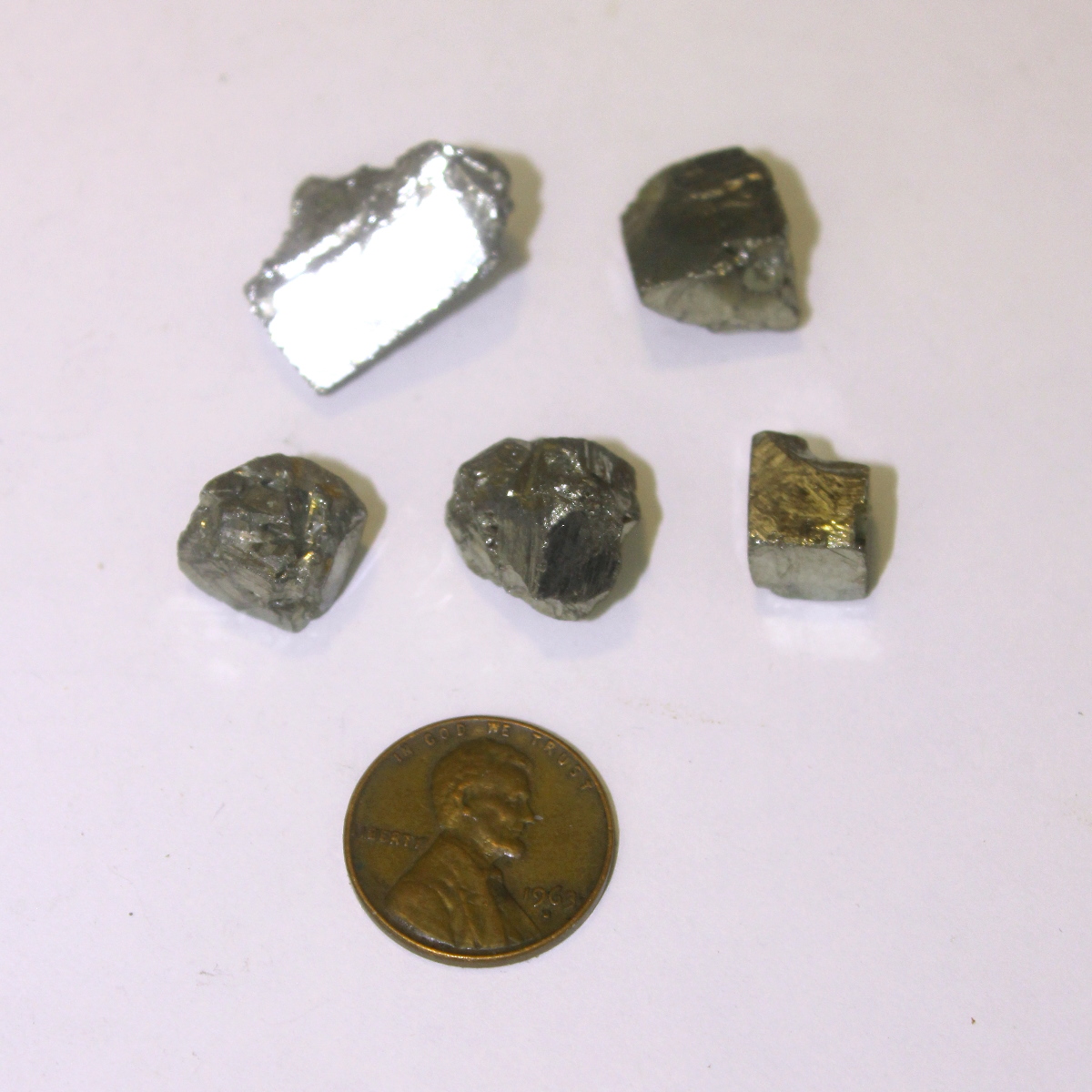 Iron_Pyrite_001.jpg