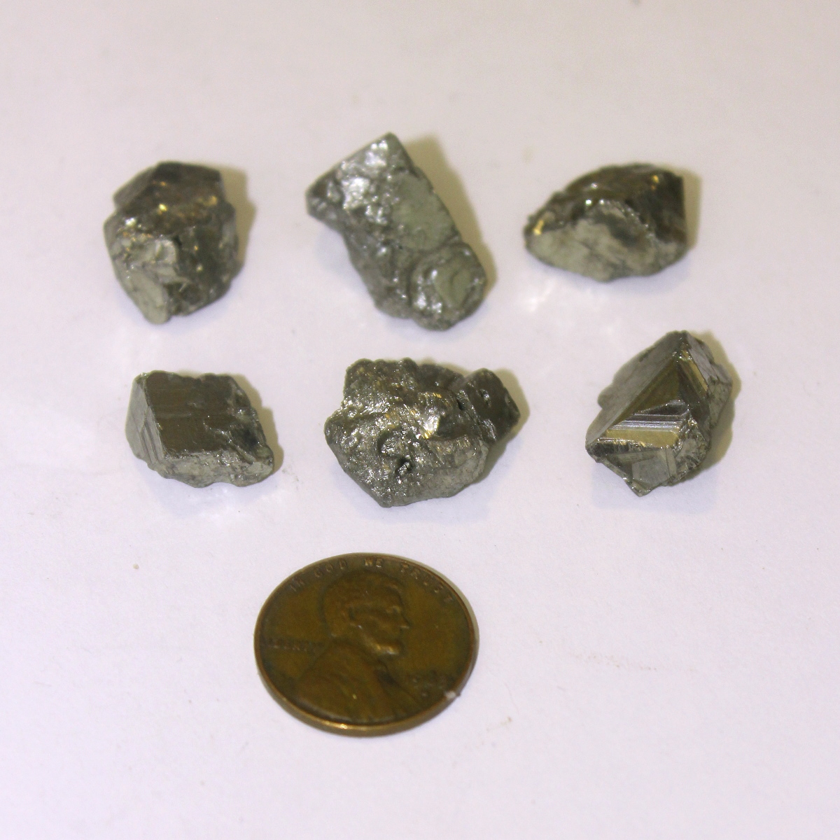 Iron_Pyrite_001.jpg