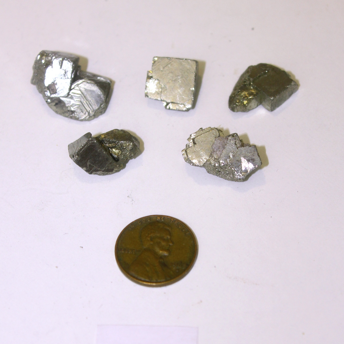 Iron_Pyrite_001.jpg