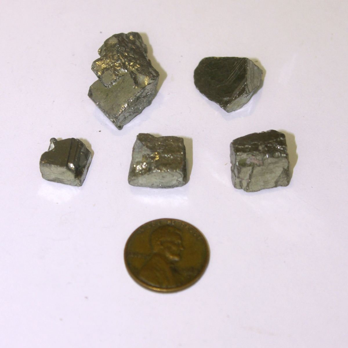 Iron_Pyrite_001.jpg