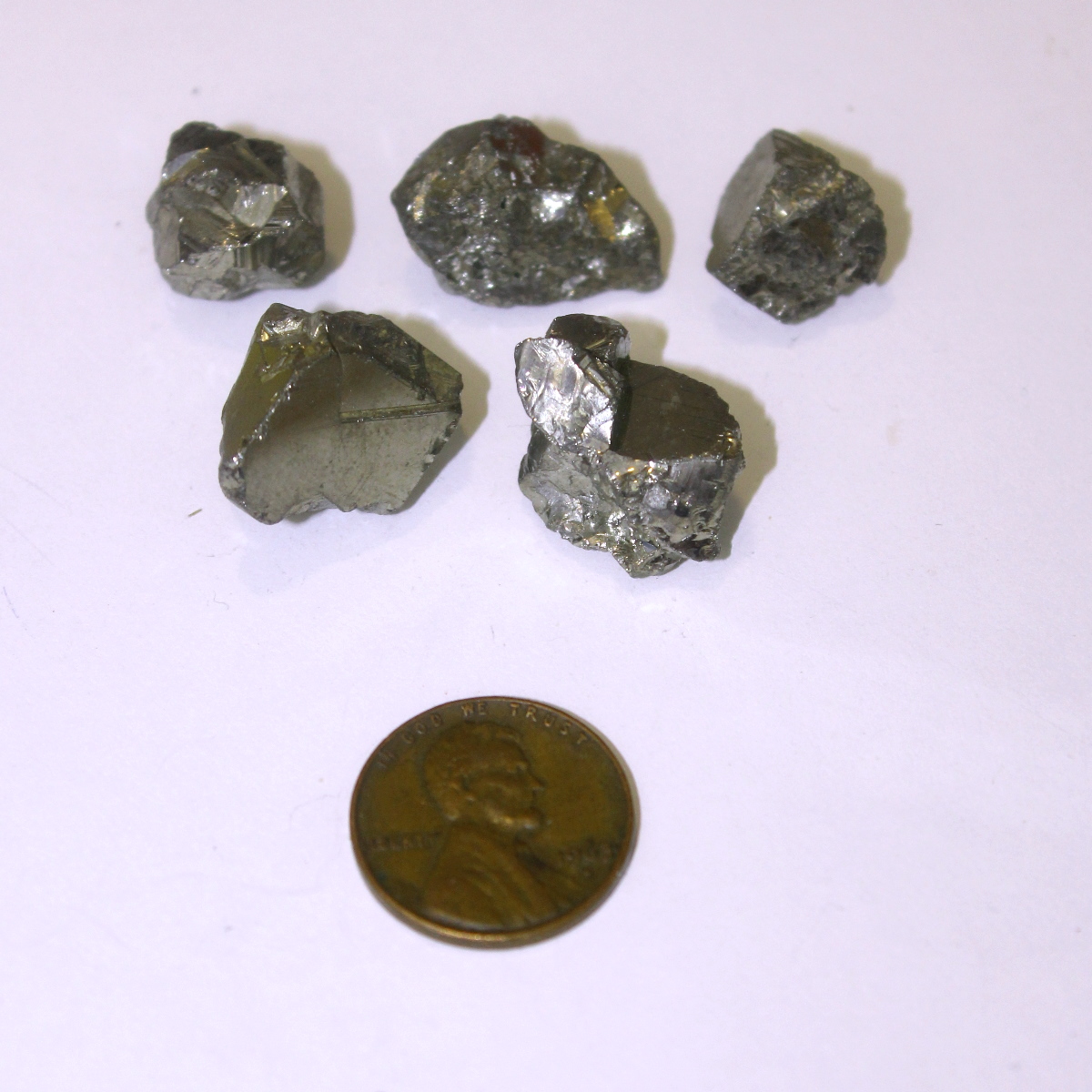 Iron_Pyrite_001.jpg