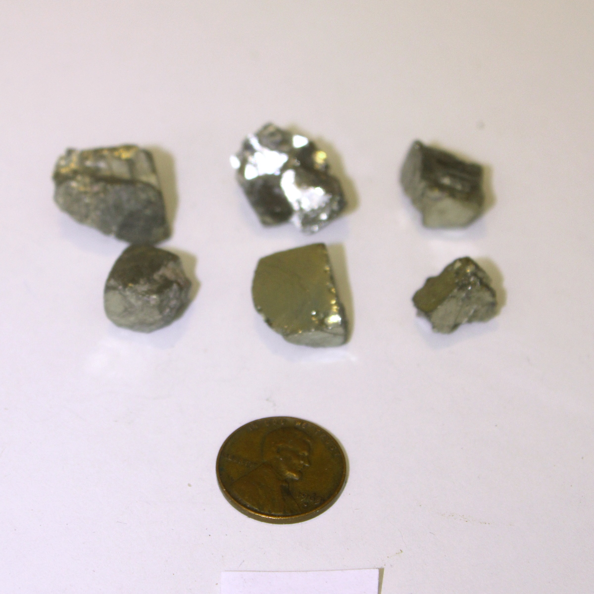 Iron_Pyrite_001.jpg