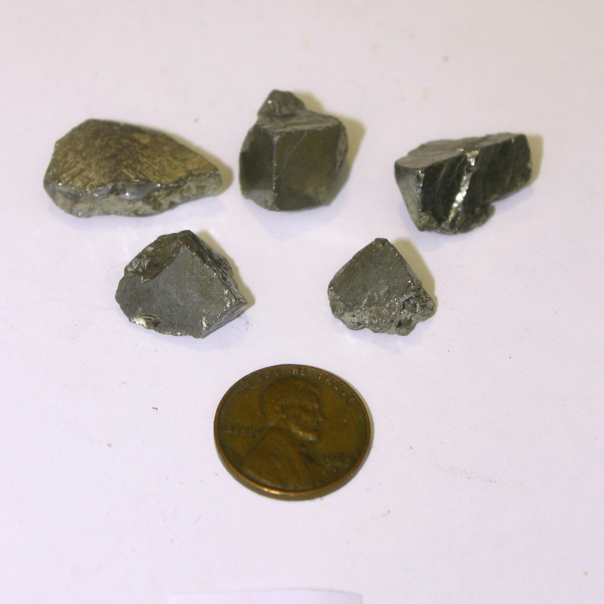 Iron_Pyrite_001.jpg