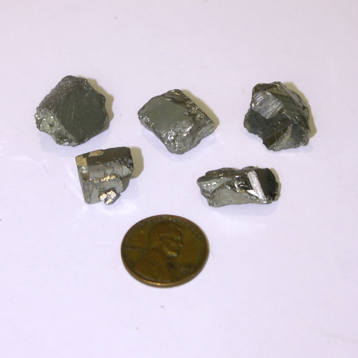 Iron_Pyrite_001.jpg