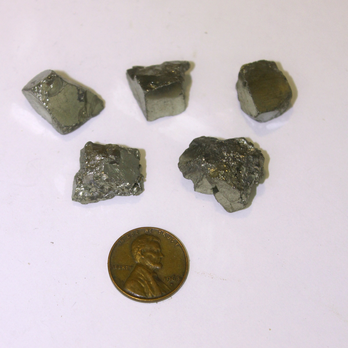 Iron_Pyrite_001.jpg