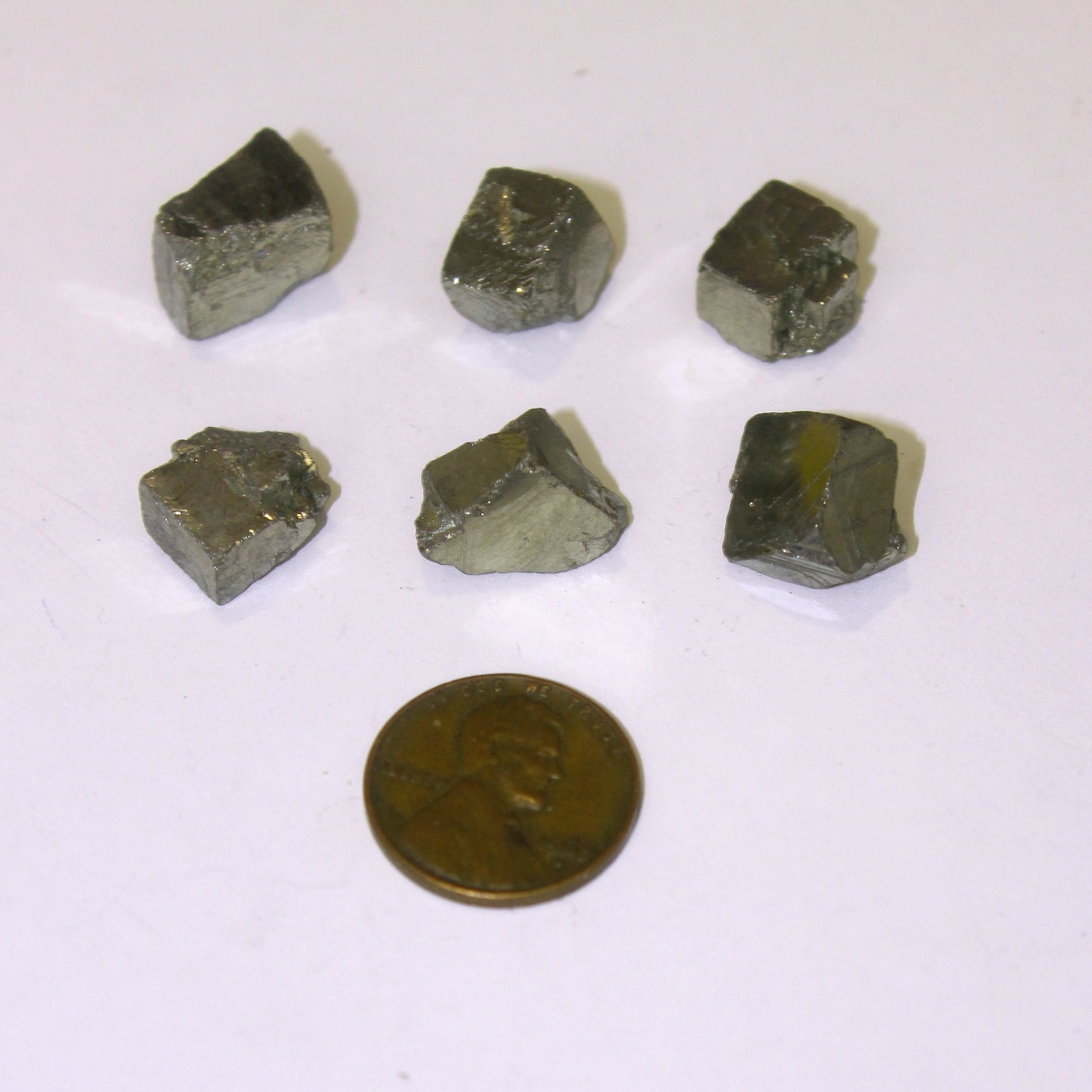 Iron_Pyrite_001.jpg