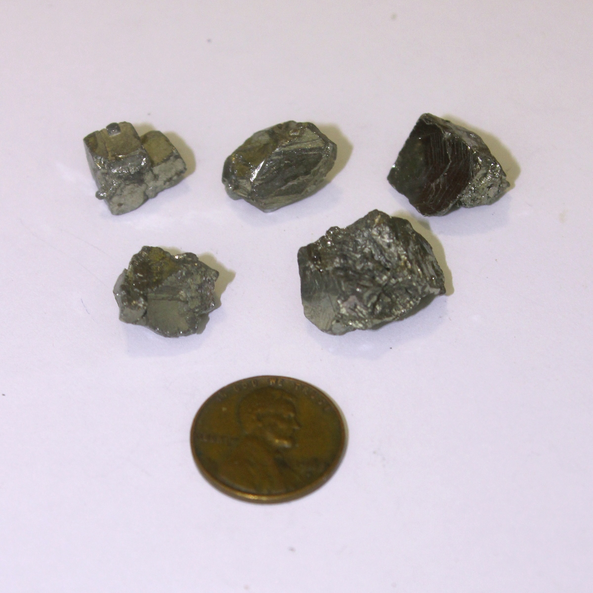 Iron_Pyrite_001.jpg