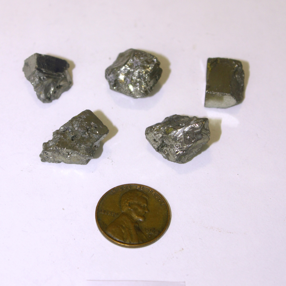 Iron_Pyrite_001.jpg