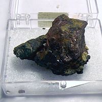 Iron_Pyrite_001.jpg