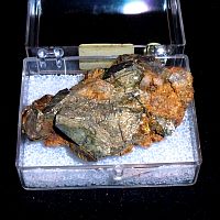 Iron_Pyrite_MPB002.JPG