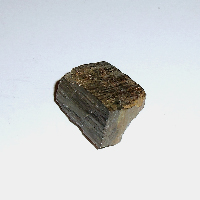 Iron_Pyrite_001.jpg