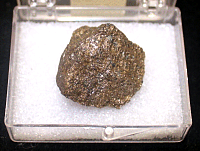 Pyrrhotite_MPB001.JPG