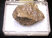 Pyrrhotite_MPB002.JPG