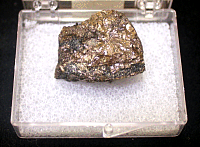 Pyrrhotite_MPB003.JPG