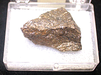 Pyrrhotite_MPB004.JPG