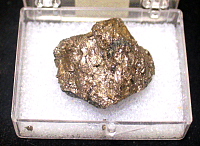 Pyrrhotite_MPB005.JPG