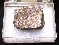 Pyrrhotite_MPB006.JPG