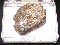 Pyrrhotite_MPB007.JPG