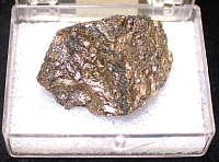 Pyrrhotite_MPB008.JPG