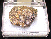 Pyrrhotite_MPB009.JPG