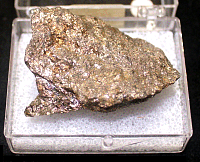 Pyrrhotite_MPB010.JPG