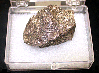 Pyrrhotite_MPB011.JPG