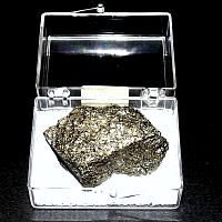 Pyrrhotite_MPB012.jpg