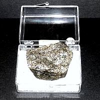 Pyrrhotite_MPB013.jpg