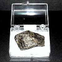 Pyrrhotite_MPB014.jpg