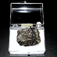 Pyrrhotite_MPB015.jpg