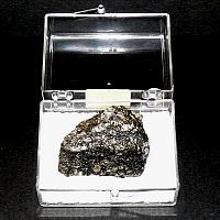 Pyrrhotite_MPB017.jpg