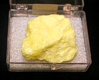 Sulphur_MPB001.jpg