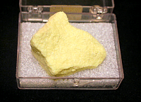 Sulphur_MPB002.jpg