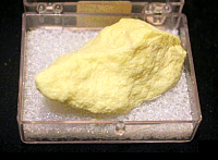 Sulphur_MPB003.jpg