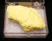 Sulphur_MPB004.jpg