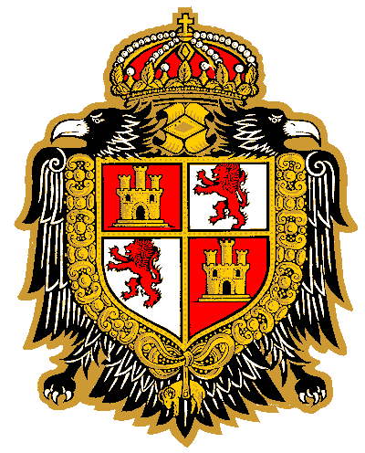 Prince William, Coat of Arms