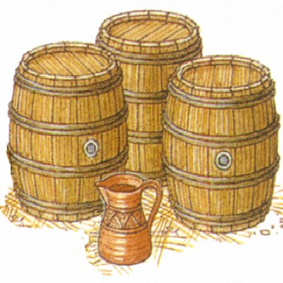 Barrel003.jpg