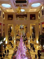 Venetian-2010-003.jpg