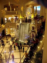 Venetian-2010-004.jpg