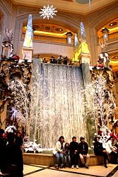 Venetian-2011-002.JPG