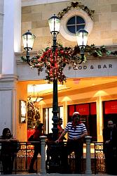 Venetian-2011-005.JPG