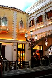 Venetian-2011-006.JPG