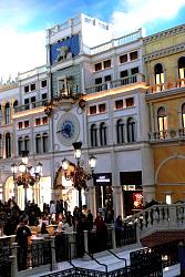 Venetian-2011-007.JPG