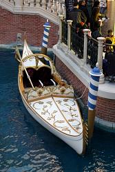 Venetian-2011-008.JPG