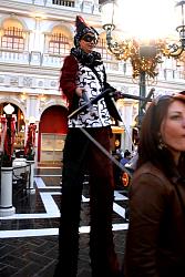 Venetian-2011-009.JPG