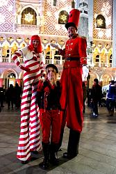 Venetian-2011-016.JPG