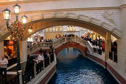 Venetian-2011-032.JPG